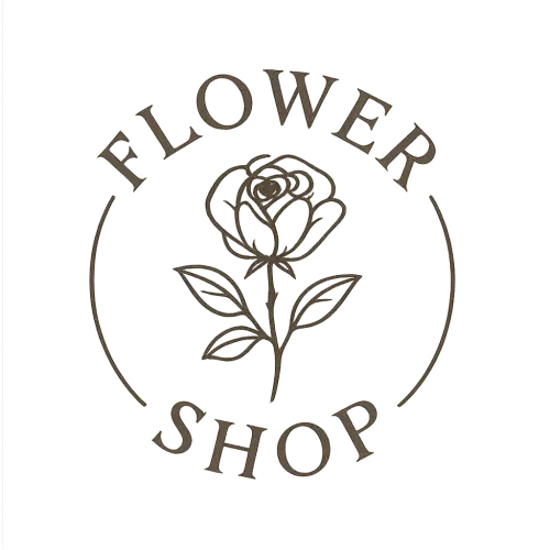 toko bunga pasar minggu